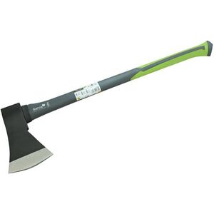 GARVIA fejsze 1200 g, 70 cm kép