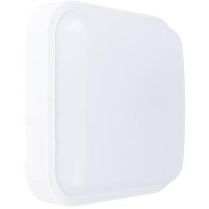 Solight LED kültéri világítás, 19cm, fehér kép