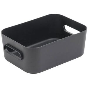 ORTHEX box COMFORT dark teal 1, 5 l, méret S, 20 × 14 × 7, 5 cm kép