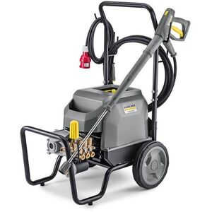 KÄRCHER Professional HD 7/18-4 M Classic magasnyomású mosó kép
