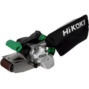 Hikoki SB8V2WAZ kép