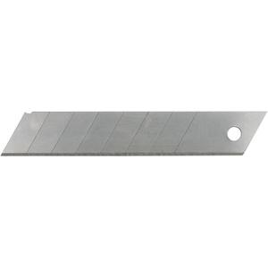 VOREL Pótpengék 18 x 0, 4mm 5 db kép