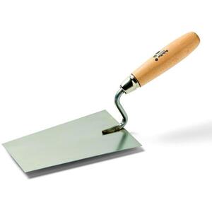 Schüller Eh'klar simítóval Stan Edge 18 cm kép