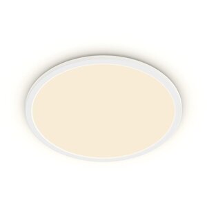 Philips Superslim kép