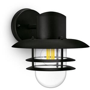 Philips Inyma kép