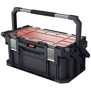 KETER Connect Cantilever Toolbox 22 kép