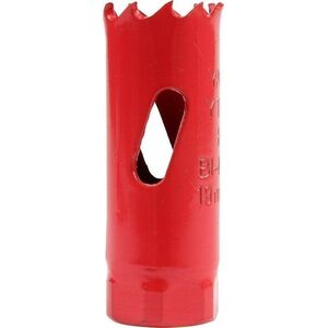 Yato Bimetall körkivágó 22 mm kép