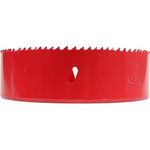 Yato Bimetall körkivágó 114 mm kép