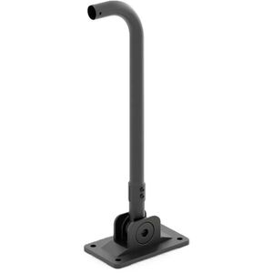 SEGWAY Antenna Mounting Kit kép