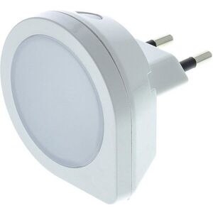 RETLUX RNL 104 LED-es szenzoros éjszakai világítás WW kép