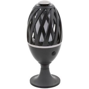 Rabalux - LED kültéri lámpa LED / 5W / USB-vel tölthető akkumulátorral IP65 kép