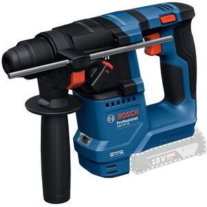 Bosch GBH 18V-18 (solo) kép