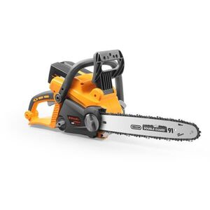 RIWALL PRO RACS 3540i (akku és töltő nélkül) kép