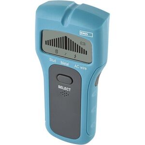 EMOS M0501N multidetektor kép