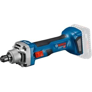 Bosch GGS 18V-20 (solo) kép
