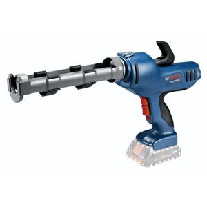 Bosch GCG 18V-310 (solo) kép