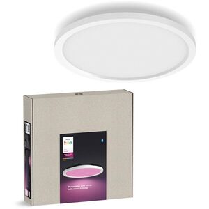 Philips Hue Surimu Panel RD kép