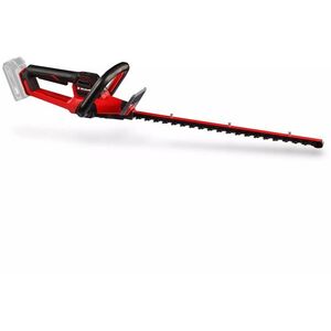 EINHELL Professional AKU GP-CH 18/50 Li BL-Solo ágvágó olló, 3410950 (akku nélkül) kép