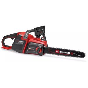 EINHELL Professional AKU GP-LC 36/40 Li BL-Solo láncfűrész, 4600050 (AKU nélkül) kép