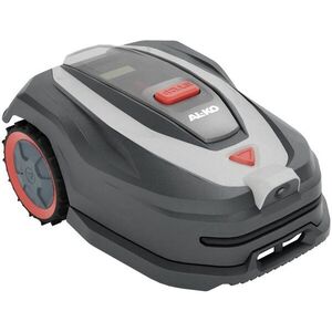 AL-KO Robolinho 500 Vision robotfűnyíró (Li-Ion 18 V / 2, 5 Ah) kép