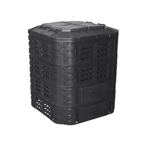 ROJAPLAST Modular, 93×147×93 cm, 1120 l kép