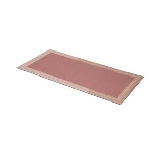 DuraHome nedvszívó, CLEAN&DRY szőnyeg, 60 × 120, bézs kép