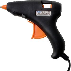 TUSON Mini - 15W kép