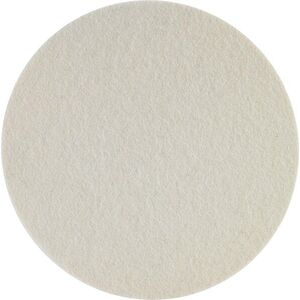 Sonax Profiline Filc korong üveghez - 127 mm kép