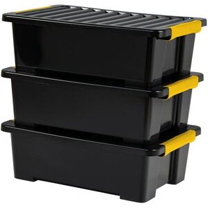 ROTHO DIY Easy set 3 × 30 l kép