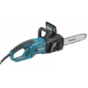 Makita UC4051AX1 kép