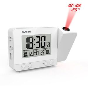 GARNI 140W kép