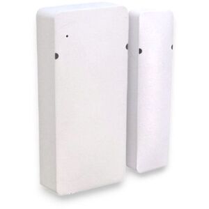 Tedee Door Sensor, fehér kép