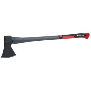 FESTA Fejsze üvegszálas nyéllel, 1500 g, 92 cm kép