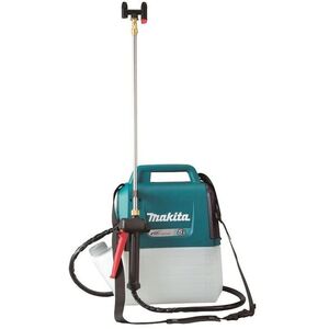 Makita DUS054Z kép