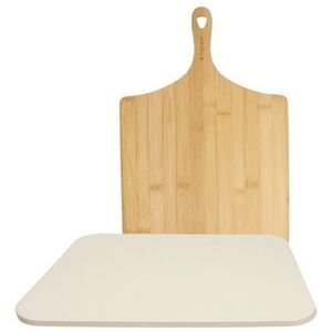 Tognana PIZZA Forged-x szett, 3 darab kép