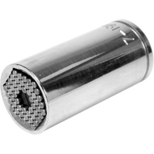 Vorel TO-53002 3/8" kép