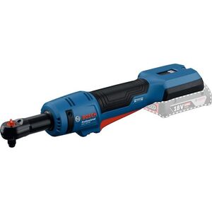 Bosch GRC 18V-60 kép