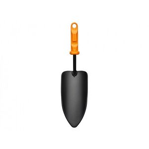 FISKARS OneClick lapát kép