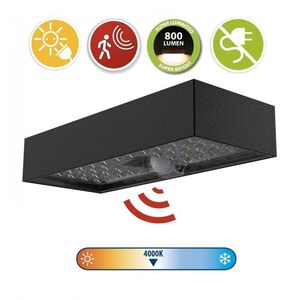 VELAMP SL242 kép