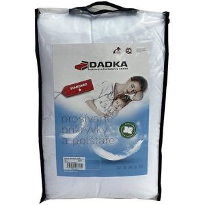 DADKA Standard Könnyű paplan, 135×200 cm kép