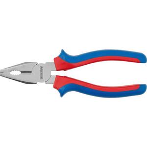 WERKZEYT - 180mm, 2K kép