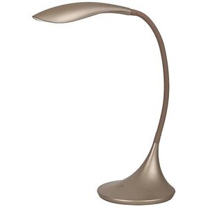Rabalux - DOMINIC LED-es szabályozható (dimmelhető) lámpa 1xLED / 4, 5W / 230V kép