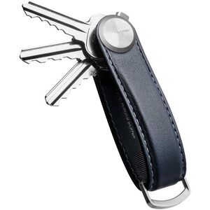 Orbitkey Key Organiser Pro - Sapphire kép