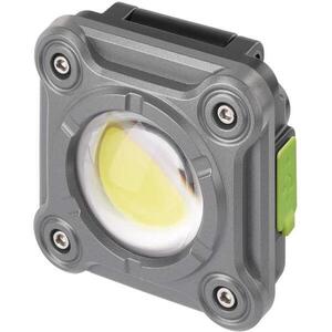 EMOS COB LED P4543 újratölthető munkalámpa, 1200 lm, 2000 mAh kép