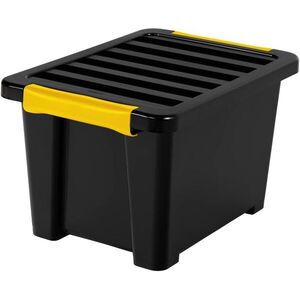 ROTHO DIY Easy 15 l kép