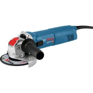 BOSCH GWX 14-125 kép