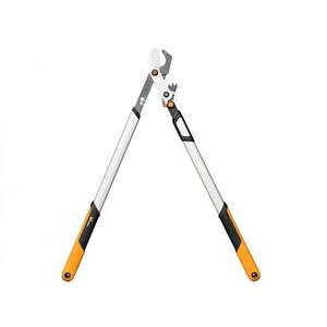 FISKARS vastag ágvágó olló DualAction LX108 kép