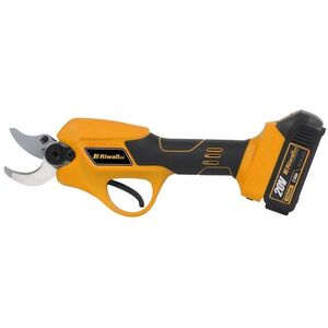 RIWALL PRO RAP 3020i SET (1x2 Ah) kép