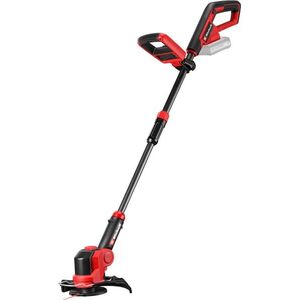 EINHELL Akkumulátoros fűszegélynyíró GE-CT 18/25 Li-Solo, 3411255 (akku nélkül) kép