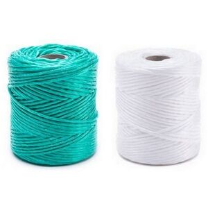 DuraHome Motouz PP 250 g/ 120 m, TEX 2000, 2 ks kép